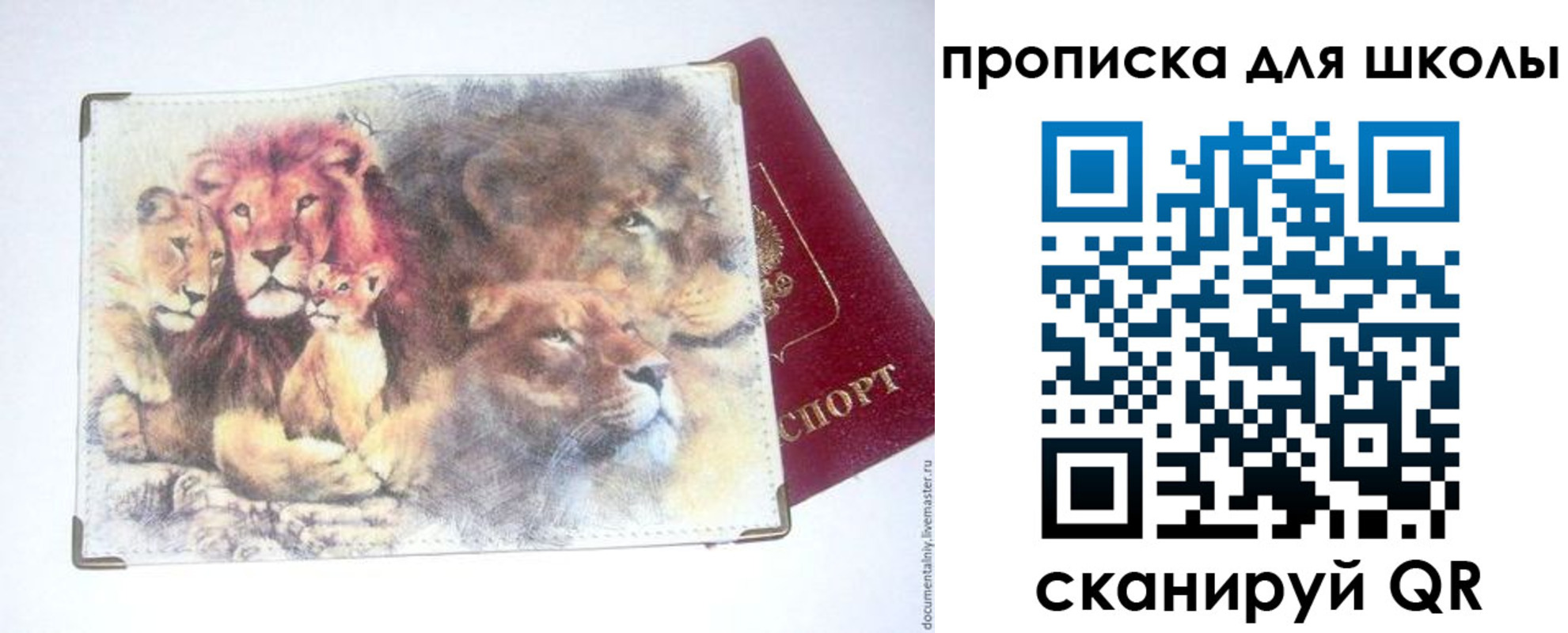 временная регистрация гарантия в Менделеевске