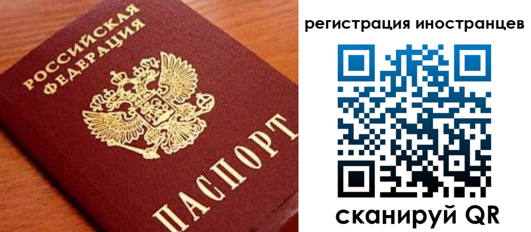 временная регистрация поиск в Менделеевске